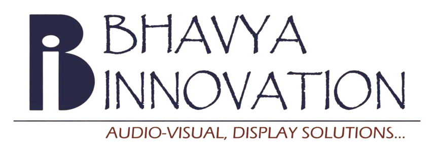 BI logo