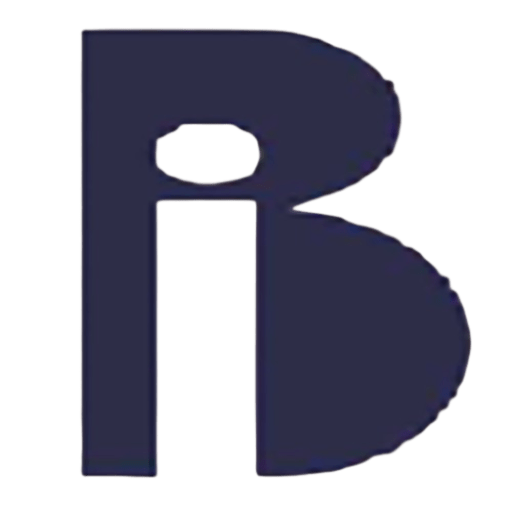 cropped-logo_bi-removebg-preview.png