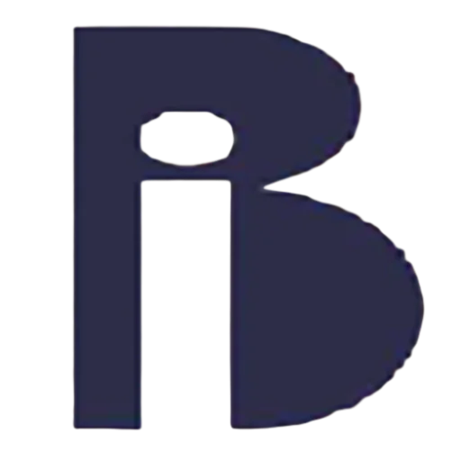 cropped-logo_bi-removebg-preview.png