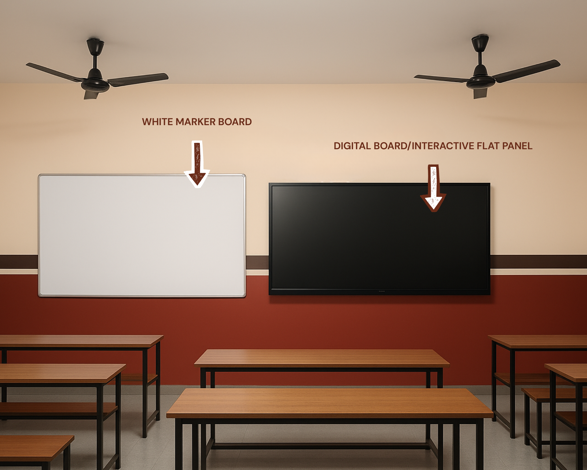 Elevating Corporate Presentations with Seamless (1)