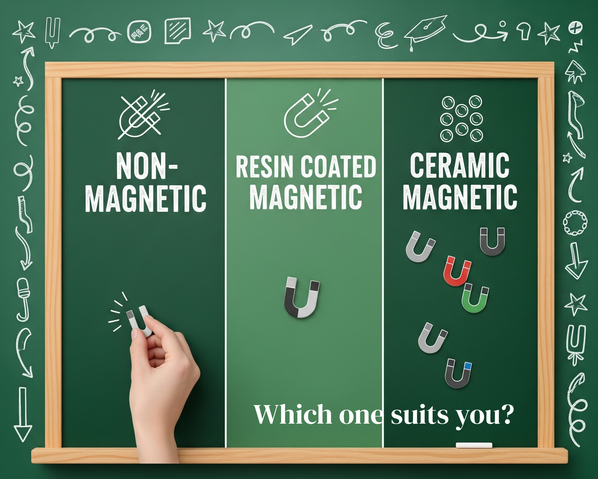 Elevating Corporate Presentations with Seamless (3)