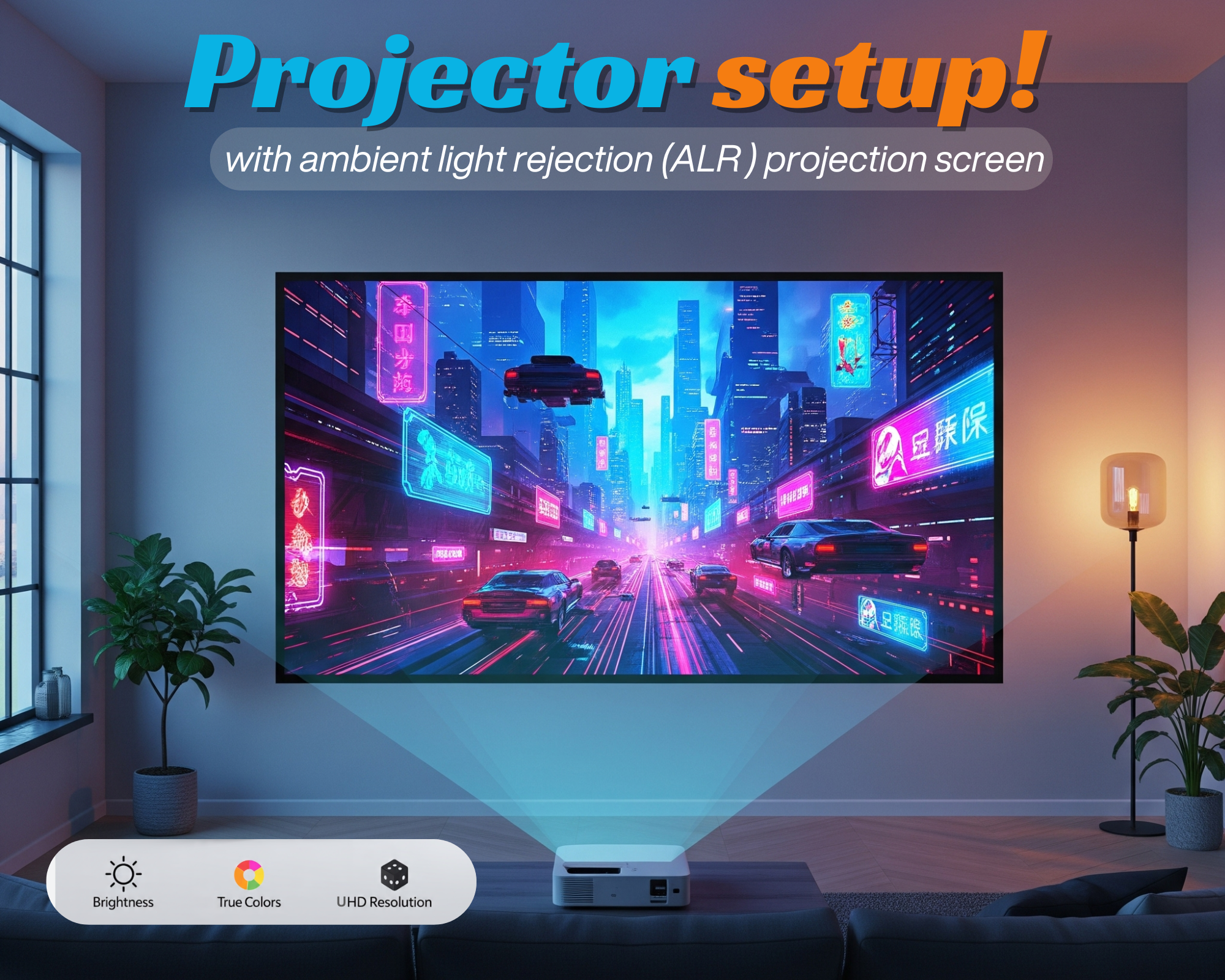 Elevating Corporate Presentations with Seamless (5)