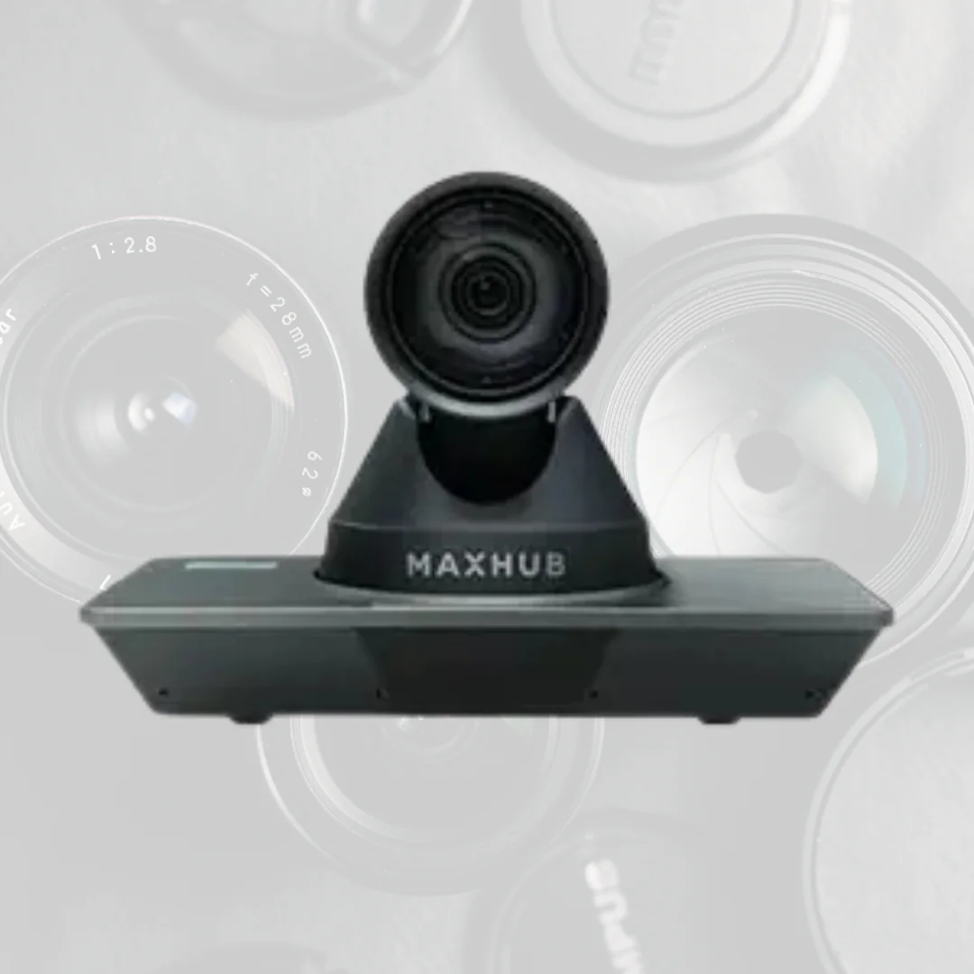 Ptz Camera
