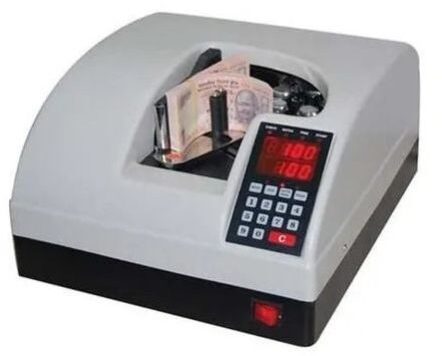 bundle-note-counting-machines