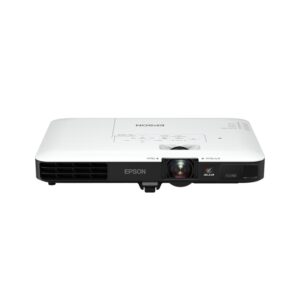EB-1795F Business Projector