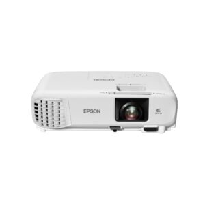 EB-X49 Business Projector epson