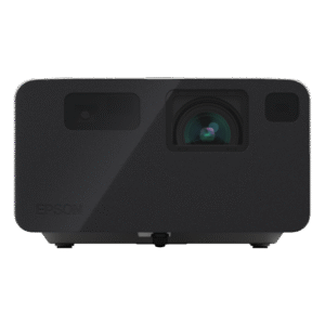 EF-22N Home Projector epson
