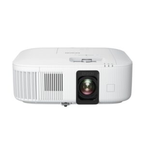EH-TW6250 Home Projector