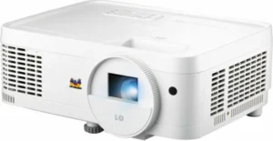 LS510WP viewsonic projector