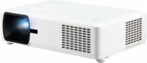 LS610WHE viewsonic projector