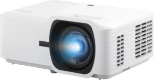 LS711HDLS711W viewsonic projector