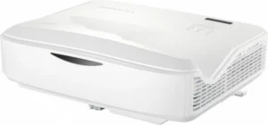 LS832WU Laser