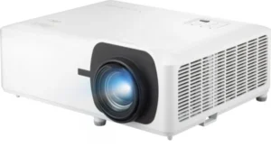 LS901-4K Laser Viewsonic Projector