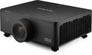 LS950-4K Laser Viewsonic Projector
