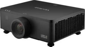 LS950WU viewsonic projector