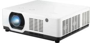 LSC601WU Laser Viewsonic Projector