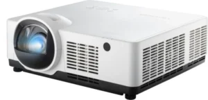 LSC601WU-ST Laser Projector