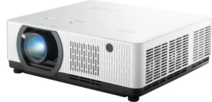 LSC801WU Laser Viewsonic Projector