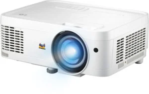 LSD300W-ST Viewsonic Projector
