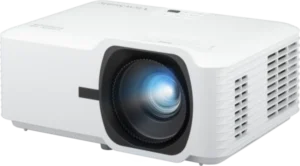LSD500HD viewsonic projector