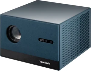 LX60HD VIEWSONIC Projector