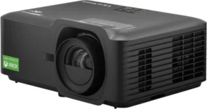 LX700-4K RGB laser viewsonic projector