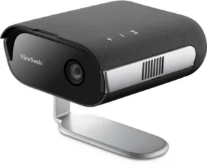 M1 Max LED Viewsonic Projector
