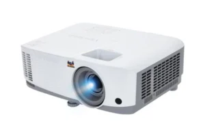 PA503S-3 viewsonic projector