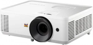 PA700 VIEWSONIC PROJECTOR