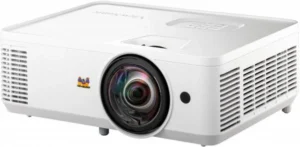 PS502 X Viewsonic projector