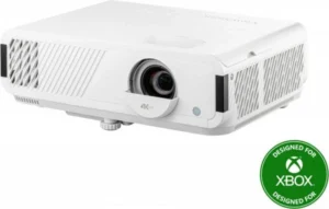 PX749-4K viewsonic projector
