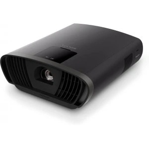 X100-4K+ LED viewsonic projector