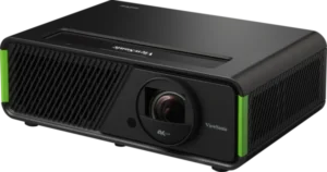 X2-4K Pro LED viewsonic projector