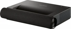 X2000B-4K viewsonic projector