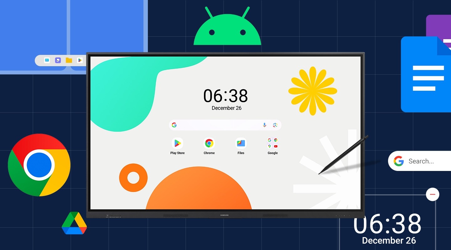 in-feature-an-intuitive-ux-that-fits-your-needs-544261684