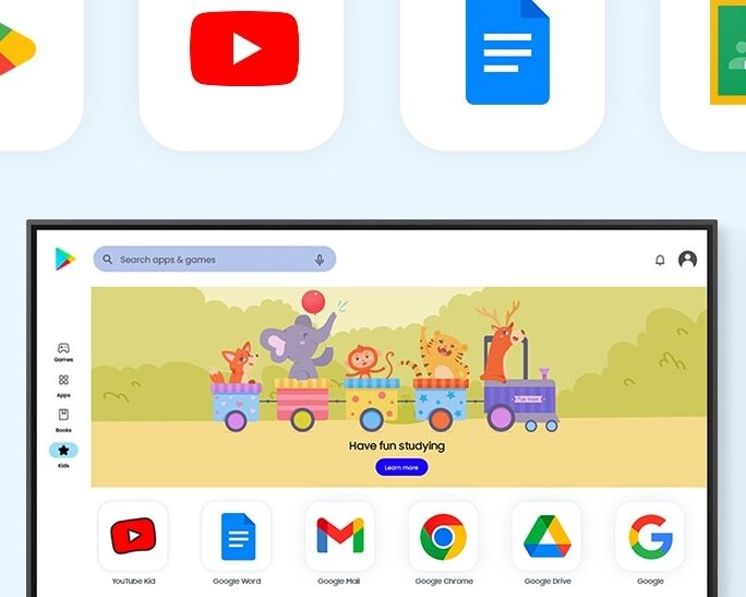 in-feature-effortless-access-to-google-services-544261694