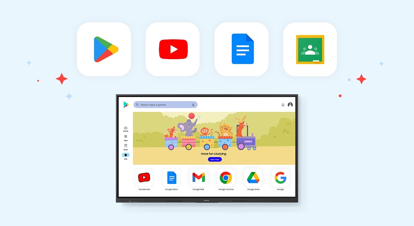 in-feature-effortless-access-to-google-services-544261694