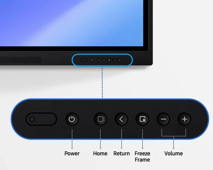 in-feature-front-panel-controls-for-intuitive-navigation-544261680