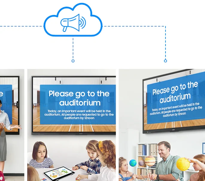 in-feature-notify-across-multiple-devices--immediately-544261670