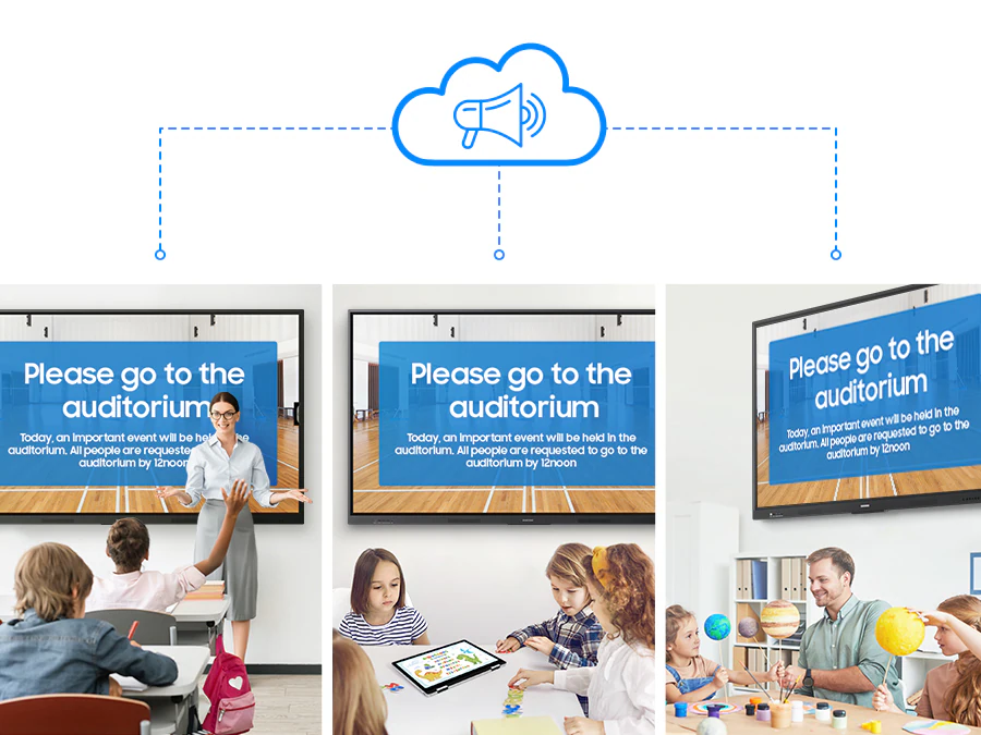 in-feature-notify-across-multiple-devices--immediately-544261670