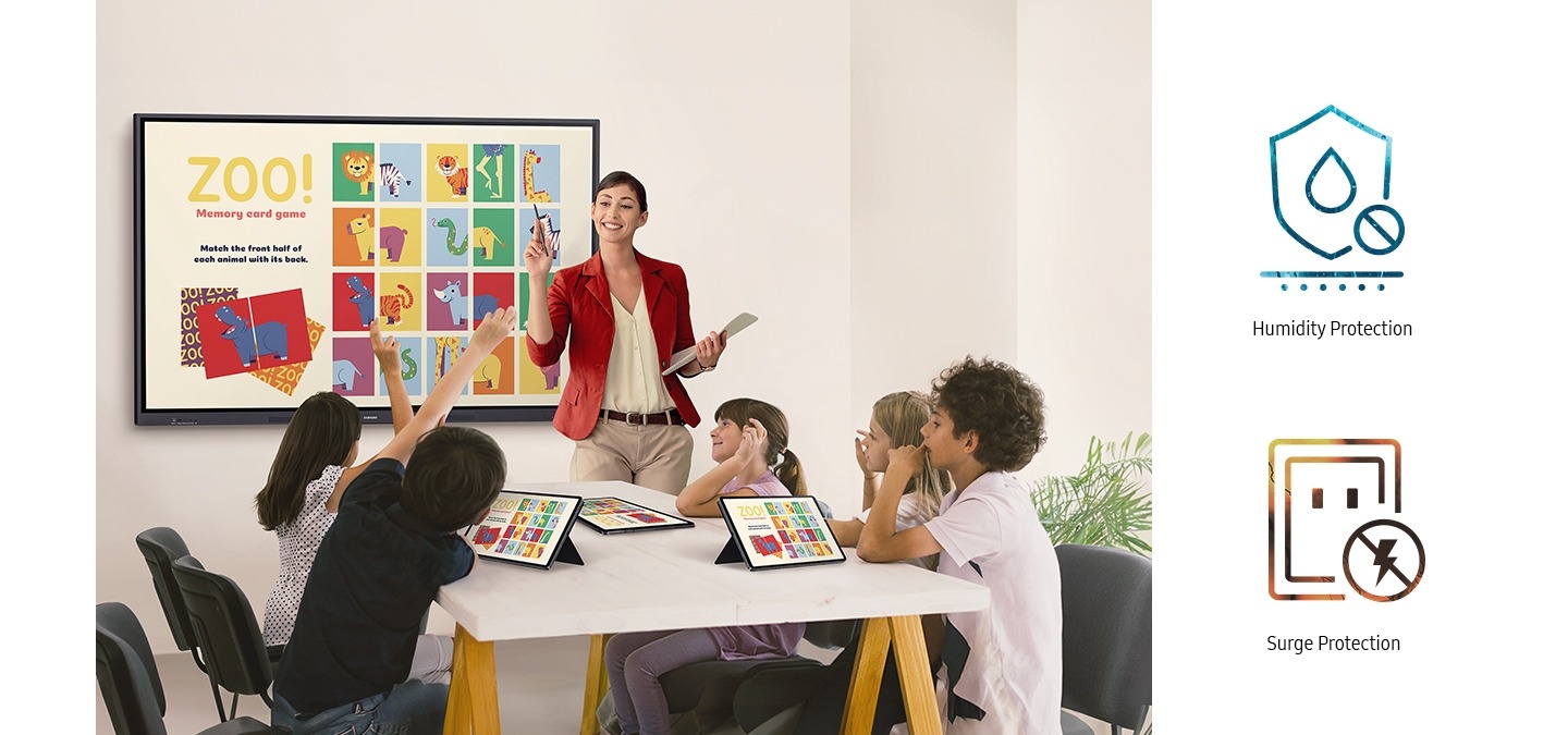 in-feature-seamless-learning-in-various-environment-544261688