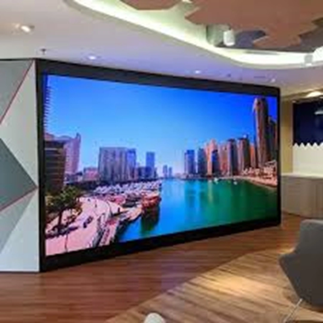 Bhvaya Innovation Raipur