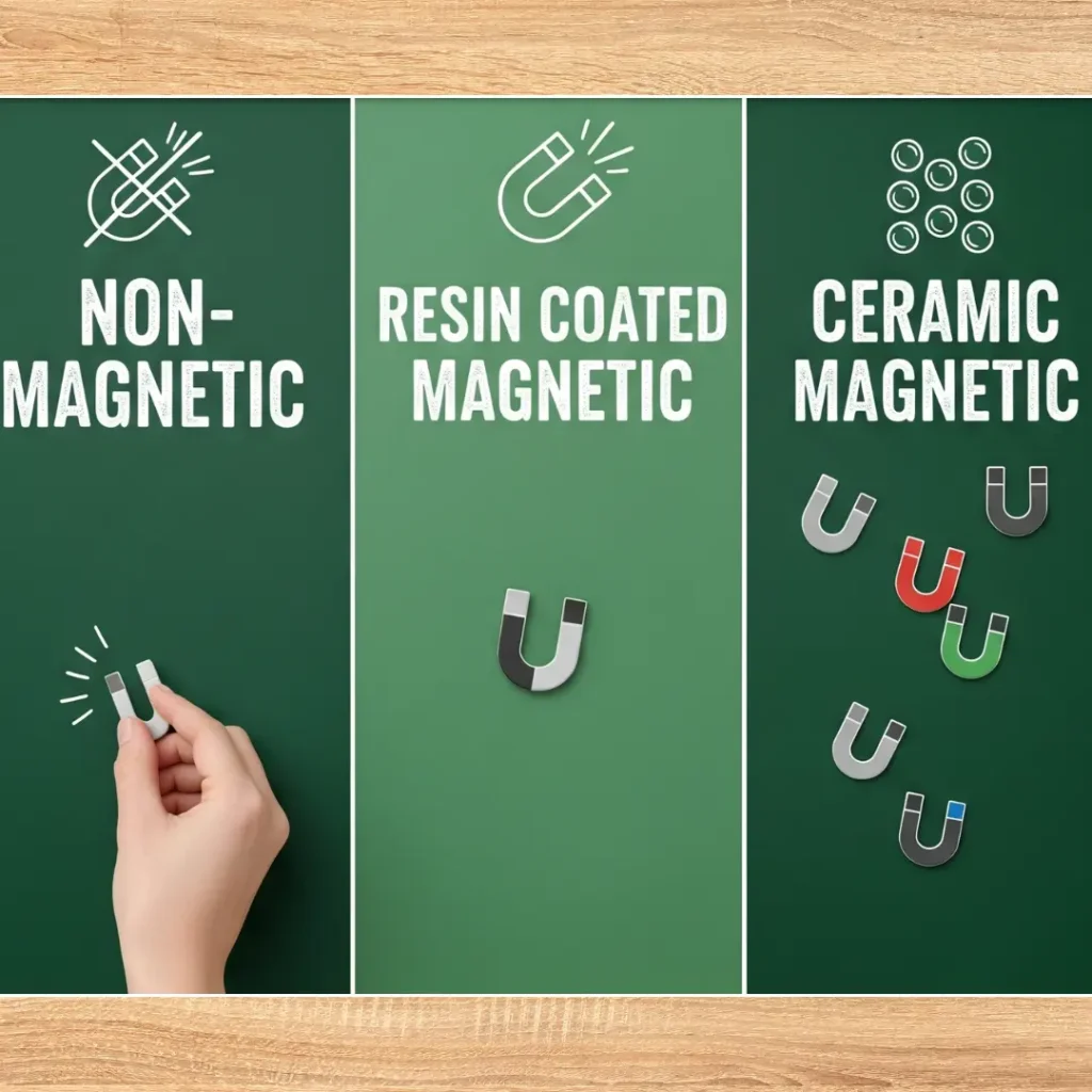 Writing Boards Bhavya Innovation Raipur
