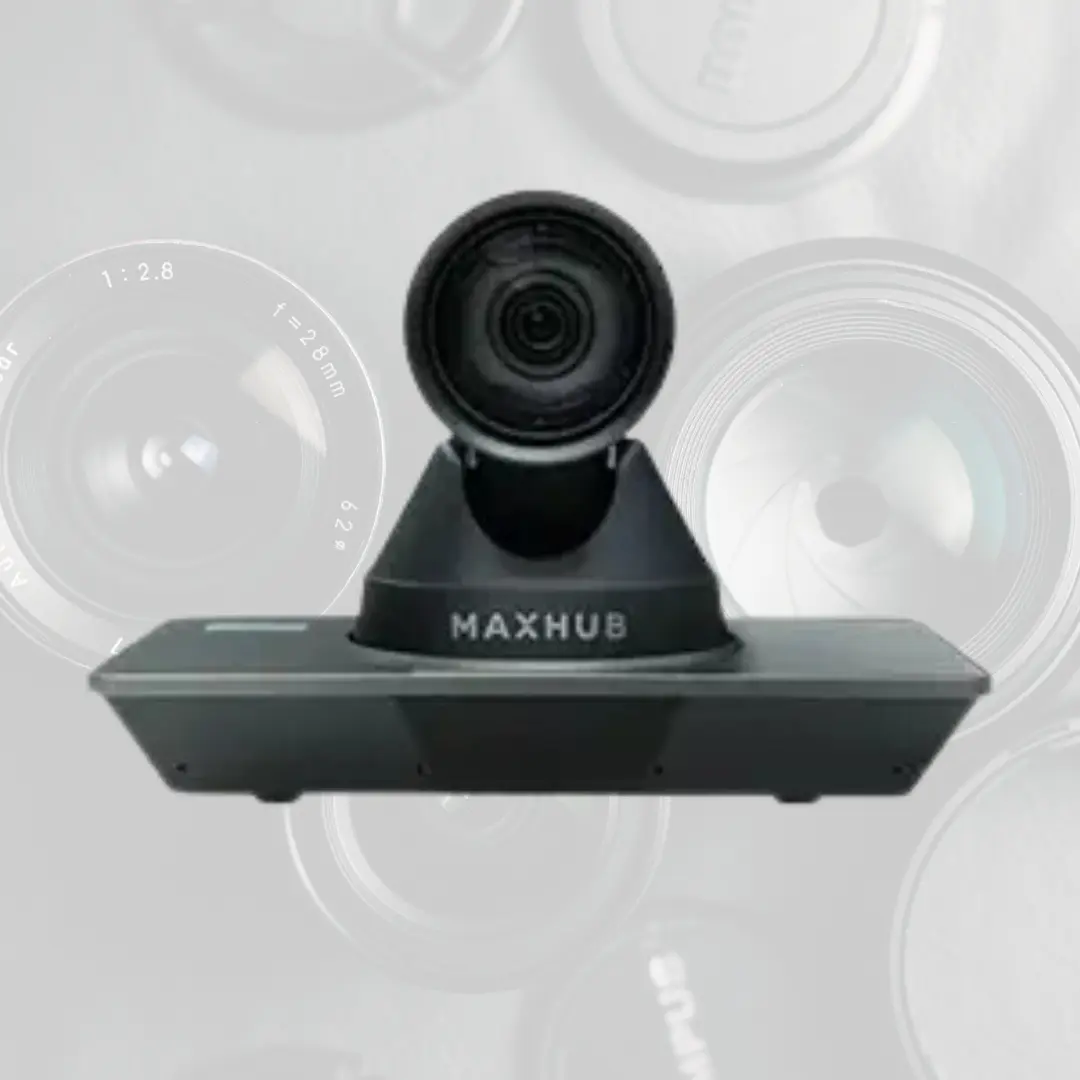 PTZ CAMERA Bhvaya Innovation Raipur