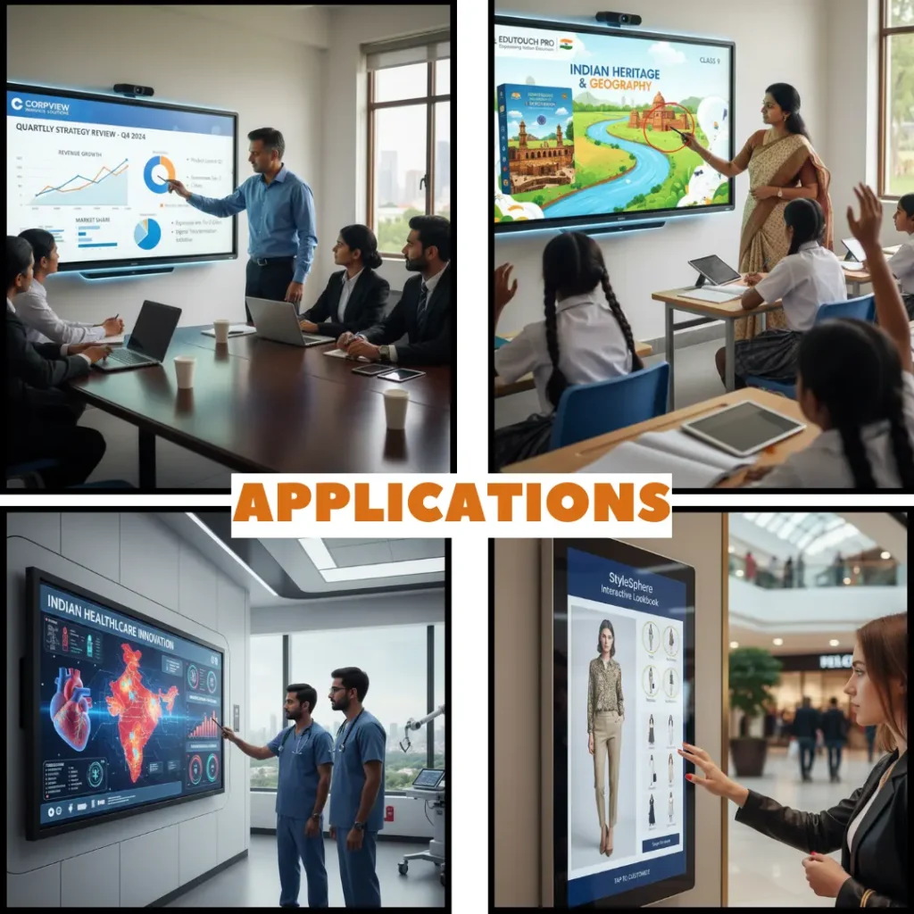 EDUCATION AND CLASSROOM LEARNING