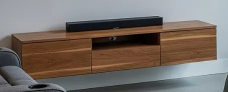 Av receiver