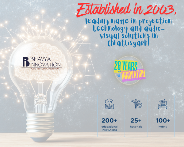 Elevating Corporate Presentations with Seamless (6)